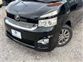 2012 Toyota Voxy
