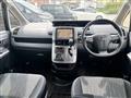 2012 Toyota Voxy