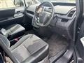 2012 Toyota Voxy