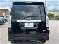 2012 Toyota Voxy