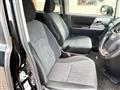 2012 Toyota Voxy