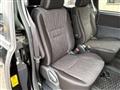 2012 Toyota Voxy
