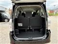 2012 Toyota Voxy