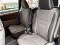 2012 Toyota Voxy