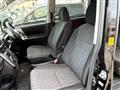 2012 Toyota Voxy