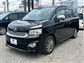 2012 Toyota Voxy