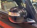 2019 Honda Step WGN