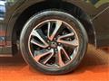 2019 Honda Step WGN