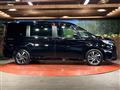 2019 Honda Step WGN