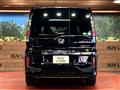 2019 Honda Step WGN