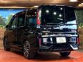 2019 Honda Step WGN