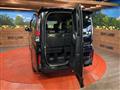 2019 Honda Step WGN