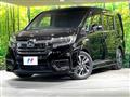 2019 Honda Step WGN