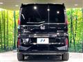 2019 Honda Step WGN