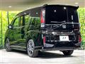 2019 Honda Step WGN