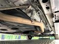 2019 Honda Step WGN