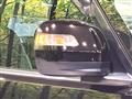 2019 Honda Step WGN