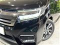 2019 Honda Step WGN