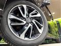 2019 Honda Step WGN