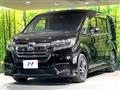 2019 Honda Step WGN