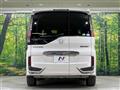 2019 Honda Step WGN