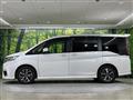 2019 Honda Step WGN