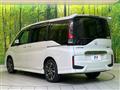 2019 Honda Step WGN