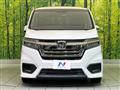 2019 Honda Step WGN