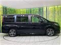2021 Honda Step WGN