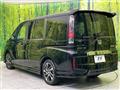 2021 Honda Step WGN