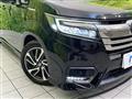 2021 Honda Step WGN