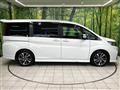 2021 Honda Step WGN