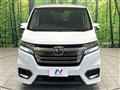 2021 Honda Step WGN
