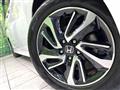 2021 Honda Step WGN