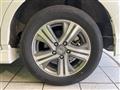 2018 Honda Step WGN
