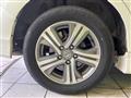 2018 Honda Step WGN