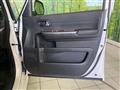 2018 Honda Step WGN