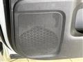 2018 Honda Step WGN