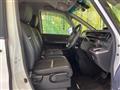 2018 Honda Step WGN