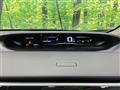 2018 Honda Step WGN