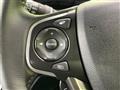 2018 Honda Step WGN