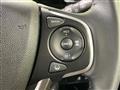 2018 Honda Step WGN