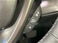 2018 Honda Step WGN