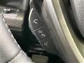 2018 Honda Step WGN