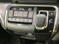 2018 Honda Step WGN