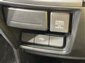 2018 Honda Step WGN