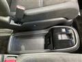 2018 Honda Step WGN