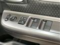 2018 Honda Step WGN