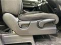 2018 Honda Step WGN