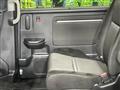 2018 Honda Step WGN
